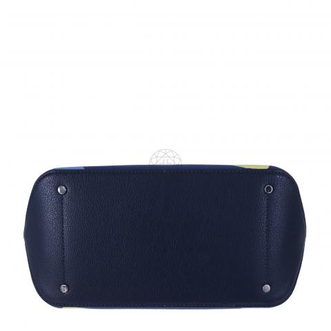 Large Product Preview Image 6